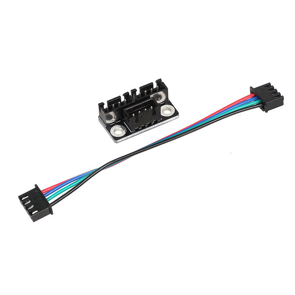 Lerdge Dual Z Stepper Motor Module 3D Printing Canada