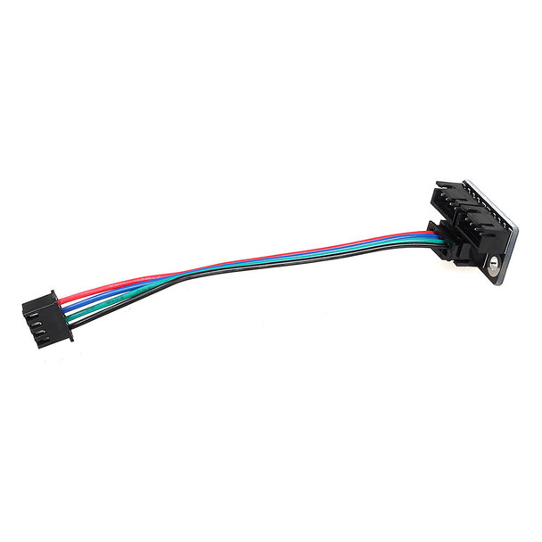 Lerdge Dual Z Stepper Motor Module 3D Printing Canada