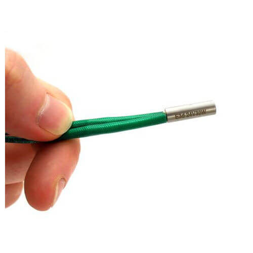 E3D High Precision Ceramic Cartridge Heater -3D Printer Spare Parts