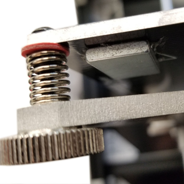 N52 Neodymium Magnet - 3D Printer Canada
