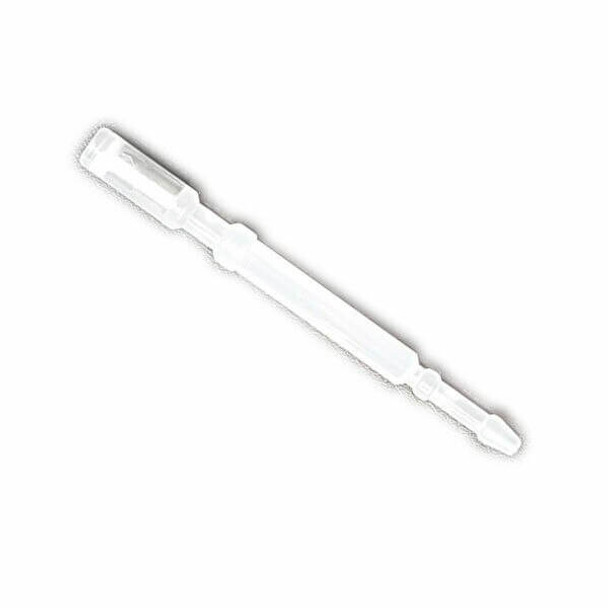 Antclabs BLTouch Replacement Push Pin - 3D Printer Spare Parts