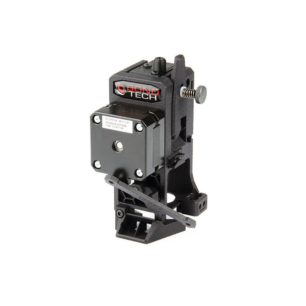 Bondtech - Prusa i3 MK2/MK2S Extruder Upgrade - 3D Printing Canada