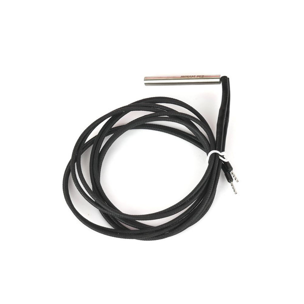 E3D Super Volcano 80W Heater - 3D Printer Spare Parts