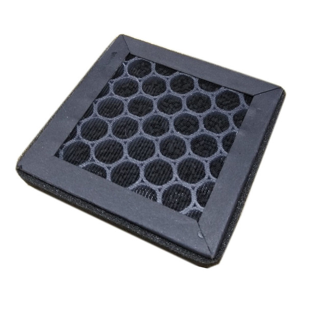 Wanhao Duplicator 8 Active Carbon Filter - 3D Printing Canada