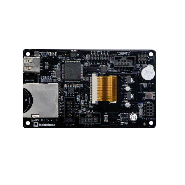 MKS TFT35 v1.0 Touch Screen 3D Printing Canada