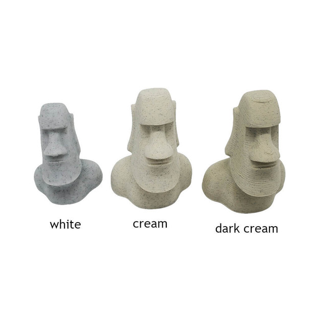 Marble - 1.75mm PLA 3D Printer Filament