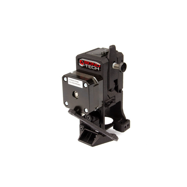 Bondtech - Prusa i3 MK3S Extruder Upgrade - 3D Printing Canada