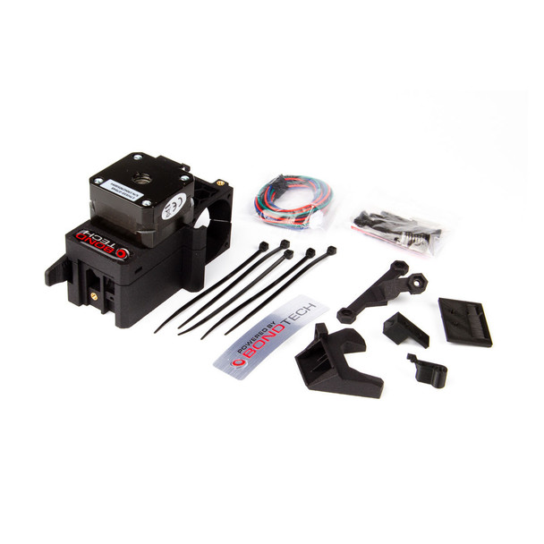 Bondtech - Prusa i3 MK3S Extruder Upgrade - 3D Printing Canada