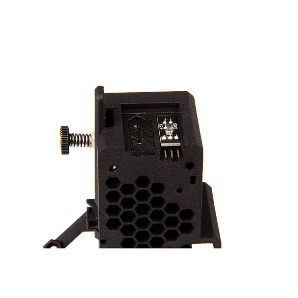 Bondtech - Prusa i3 MK3S Extruder Upgrade - 3D Printing Canada