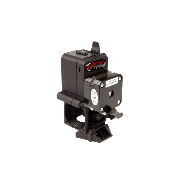 Bondtech - Prusa i3 MK3S Extruder Upgrade - 3D Printing Canada