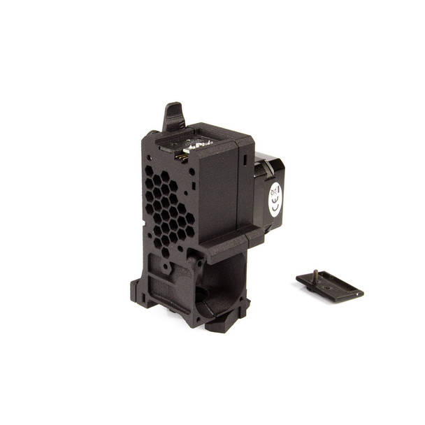 Bondtech - Prusa i3 MK3S Extruder Upgrade - 3D Printing Canada