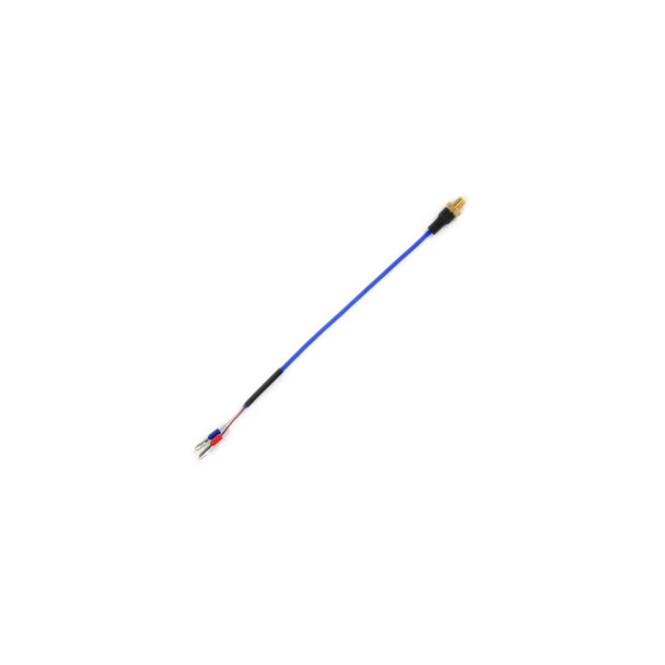 Flashforge thermocouple for Dreamer and Inventor 1 - 3D Printing Canada