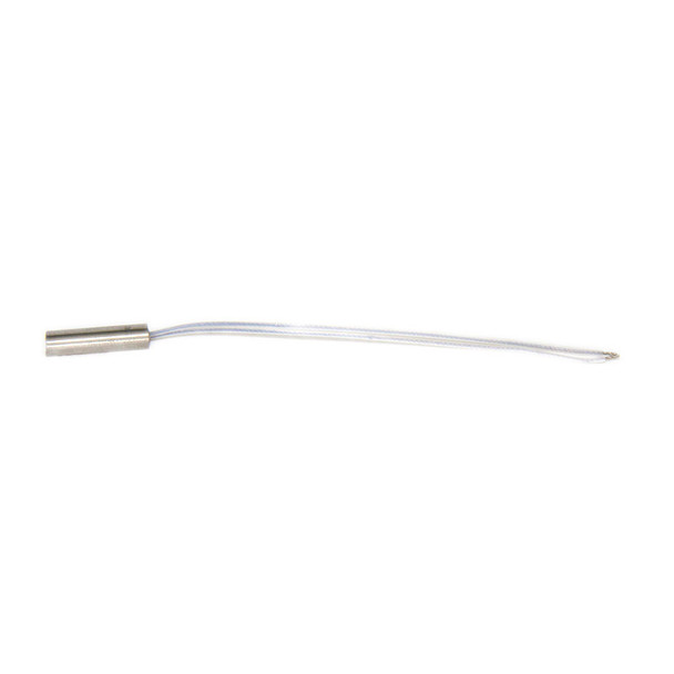Flashforge Heater for Dreamer and Inventor - 3D Printing Canada