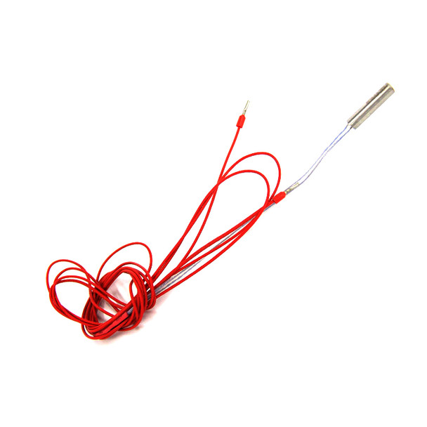 Flashforge Heater for Creator Pro - 3D Printing Canada