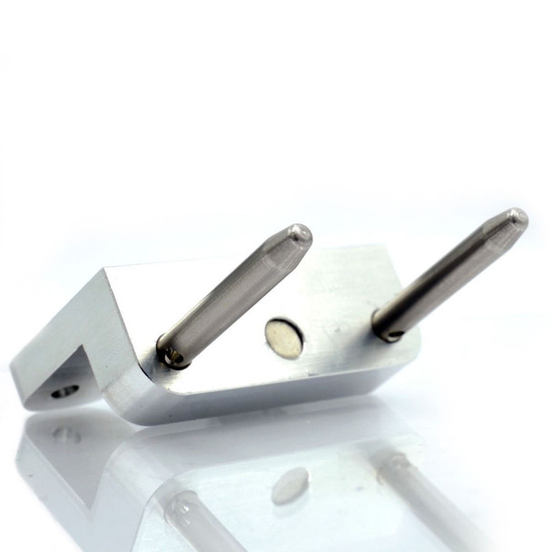 E3D V6 Bowden Tool for ToolChanger - 3D Printing Canada