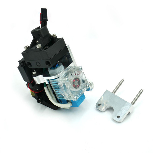 E3D V6 Bowden Tool for ToolChanger - 3D Printing Canada