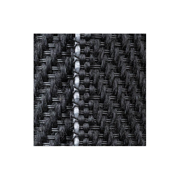  TechFlex Flame Retardant F6 Woven Wrap Cable Management Sleeving - 3D Printing Canada