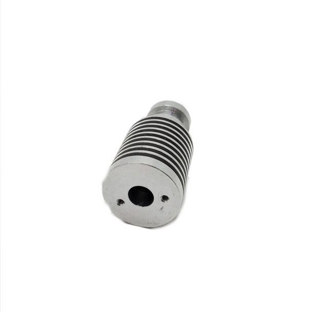 Creality CR-10S v2 Heat Sink - 3D Printer Spare Parts