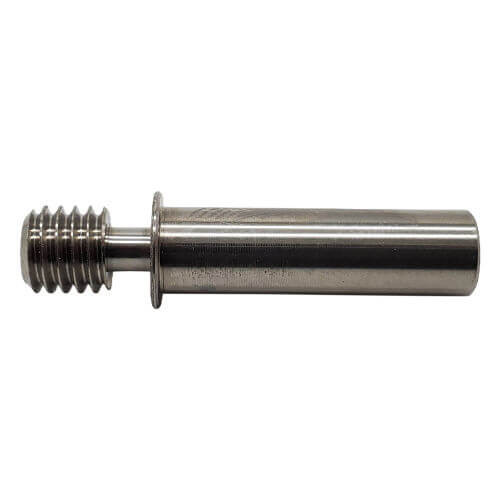 Creality CR-6 SE All Metal Titanium Heat Break- 3D Printer Spare Parts