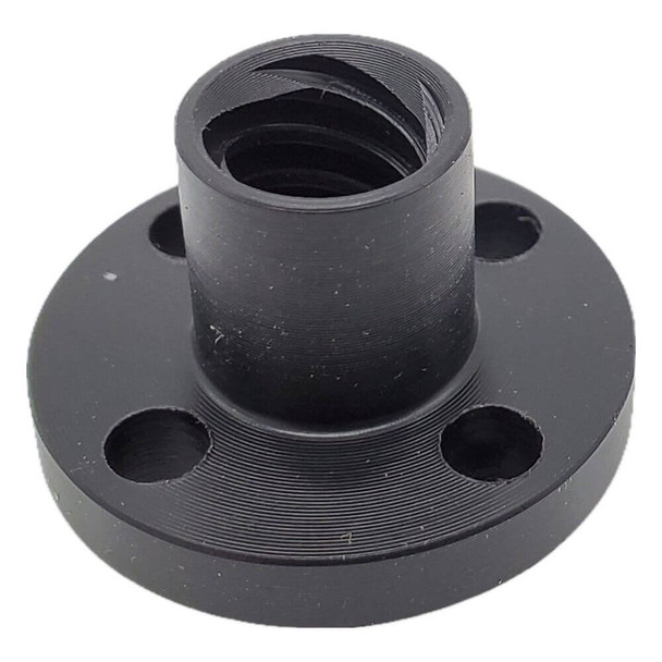 T8 POM Lead Screw Nut - 3D Printer Spare Parts