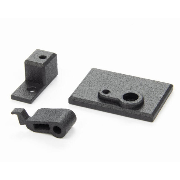 Bondtech - SLS Filament Sensor Parts for Prusa MK3Sm - 3D Printer Spare Parts