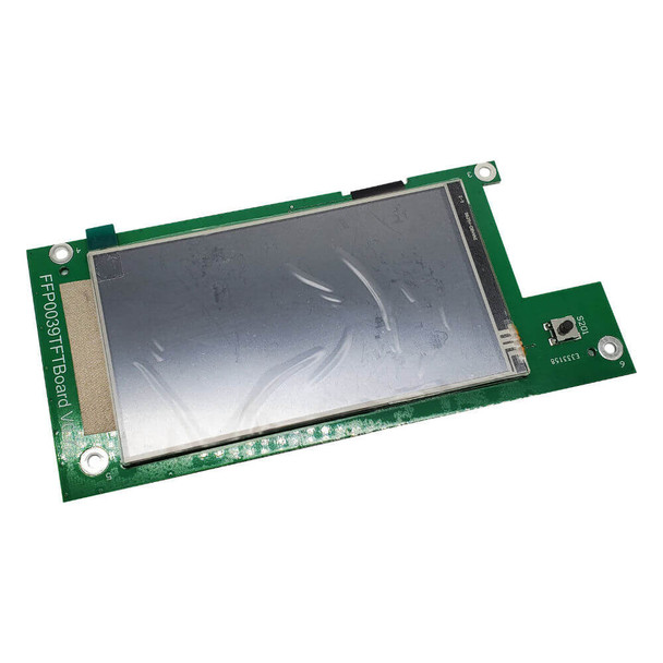Flashforge LCD Touch Screen for Creator 3 - 3D Printer Spare Parts