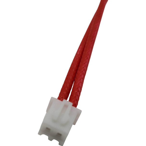 Creality Ender 6 Heater- 3D Printer Spare Parts