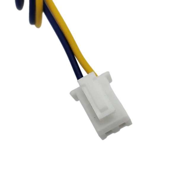 Creality CR-10S Pro 4020 Centrifugal Blower Fan - 3D Printer Spare Parts