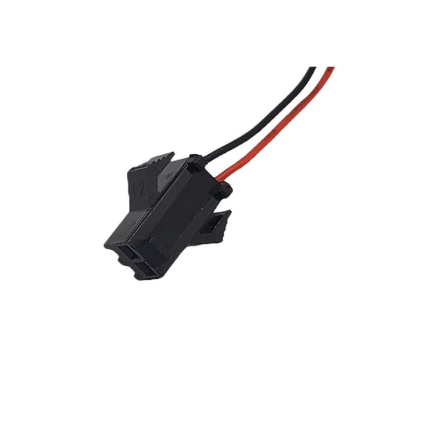 Creality Ender 5 24V 4010 Axial Fan - 3D Printer Spare Parts
