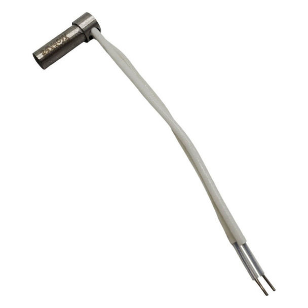 Flashforge Creator Pro 2 Heater Cartridge - 3D Printer Spare Parts