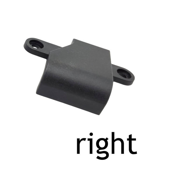 Flashforge Creator Pro 2 Hotend Bottom Fan Duct - 3D Printer Spare Parts