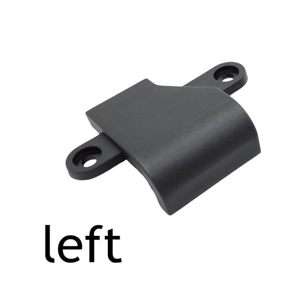 Flashforge Creator Pro 2 Hotend Bottom Fan Duct - 3D Printer Spare Parts
