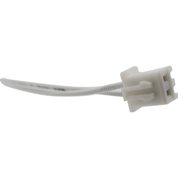 Creality CR-5 PRO Hotend Thermistor - 3D Printer Spare Parts