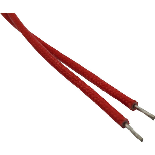 Creality Ender 3 MAX Heater- 3D Printer Spare Parts