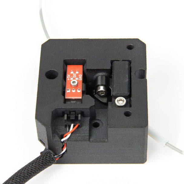 Bondtech IFS Extruder for Prusa Mini or Mini+ - 3D Printer Spare Parts