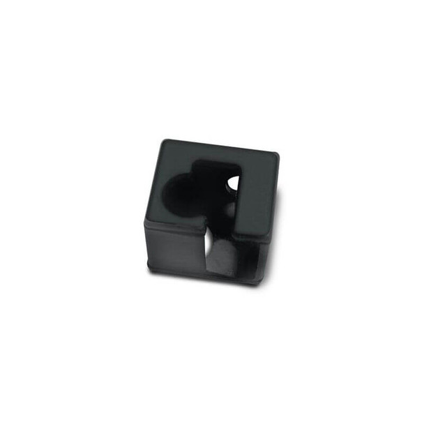 Flashforge Guider 2 Silicone Sock - 3D Printer Spare Parts