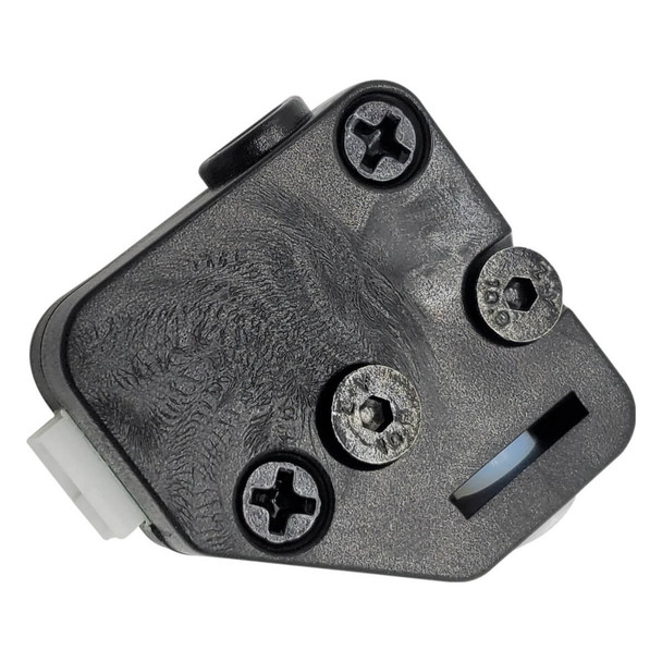 Flashforge Filament Sensor for Creator 3 Pro 3D Printer - 3D Printer Spare Parts