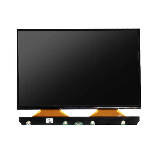 4k MONO LCD Print Screen - Creality Halot Sky - 3D Printer Spare Parts