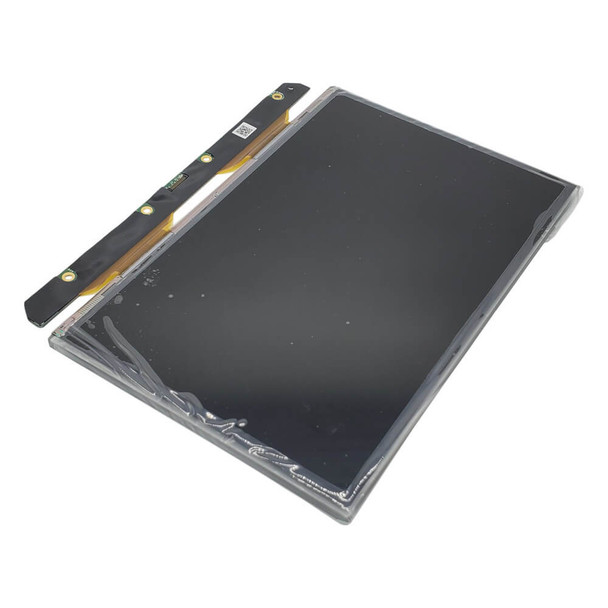 MONO LCD Print Screen - Halot MAX (CL-133) - 3D Printer Spare Parts
