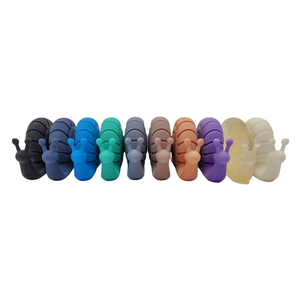 Spool3D LED Standard Low Odour 3D Printer Photopolymer Resin