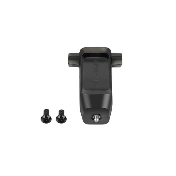 Creality CR-Touch - Sensor Only - 3D Printer Spare Parts