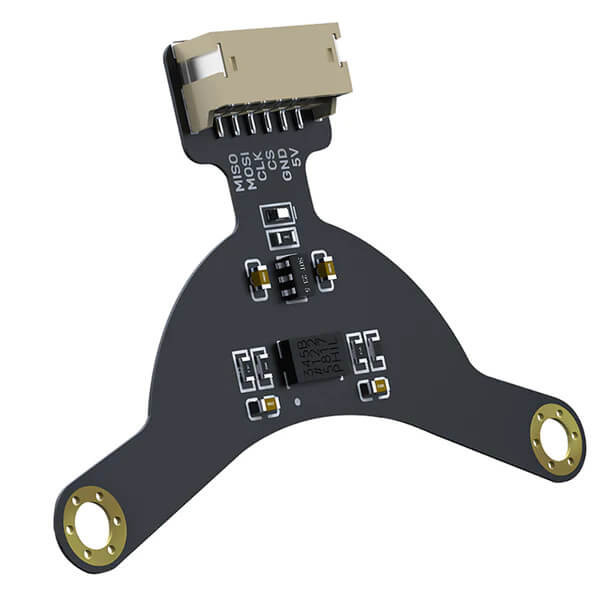 BigTreeTech BTT ADXL 345 Accelerometer Board for 36 Stepper Motors