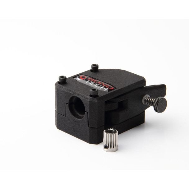 Bondtech BMG Extruder Kit - 3D Printer Spare Parts