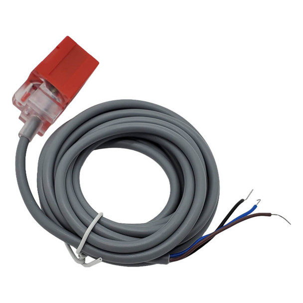 Inductive Probe - PL-08NB - Bed Level Sensor - 3D Printing Spare Parts