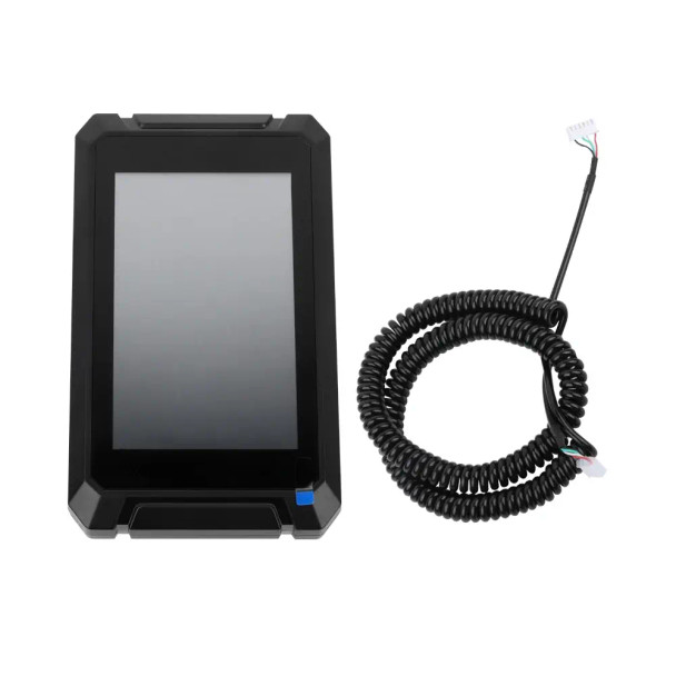 Creality CR-M4 Touch Screen Kit - 3D Printing Spare Parts Canada