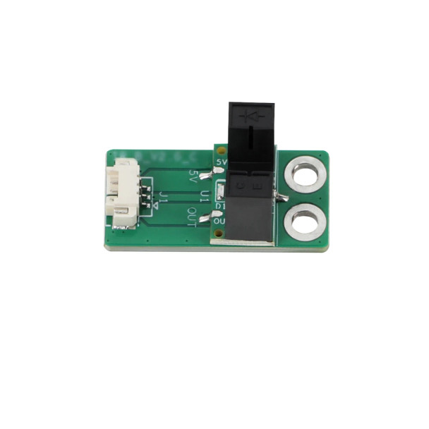 Creality Halot Mage Z-limit  Optical Switch - 3D Printing Spare Parts Canada