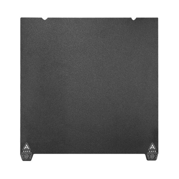 Creality PC Platform Board for Ender 3 S1 PLUS - 3D Printing Spare Parts Canada