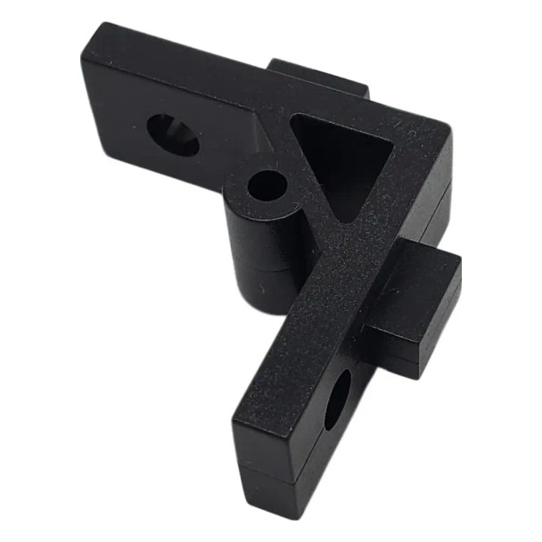 Creality Ender 5 PLUS Corner Bracket - 3D Printing Spare Parts