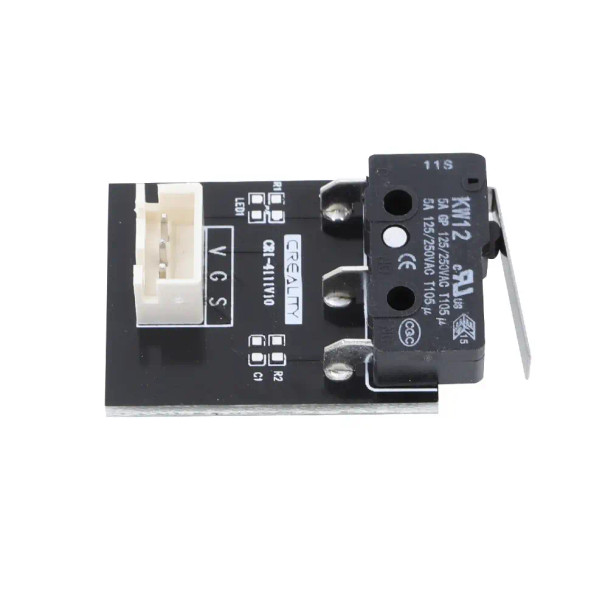 Creality Ender 3 S1 Series X&Y-Axis Endstop - 3D Printing Spare Parts