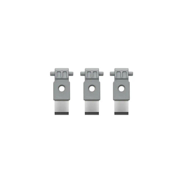 Bambu Lab Replacement Filament Cutter - 3D Printing Spare Parts